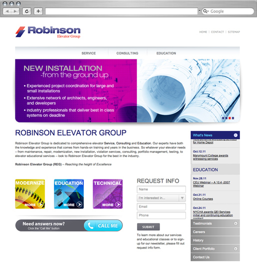 web_design