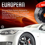 web_design