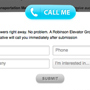 web_design