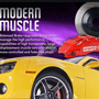 web_design