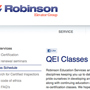 web_design