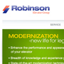 web_design