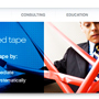 web_design