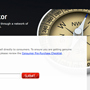 web_design